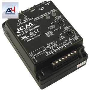 ICM 24-ICM326HN Controls 24-ICM326HN Head Pressure Control, 120 or 208/240
