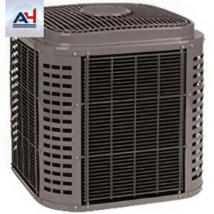 International Comfort Products C4A6S18AKAWA 1.5 Ton 16 SEER2 Condenser