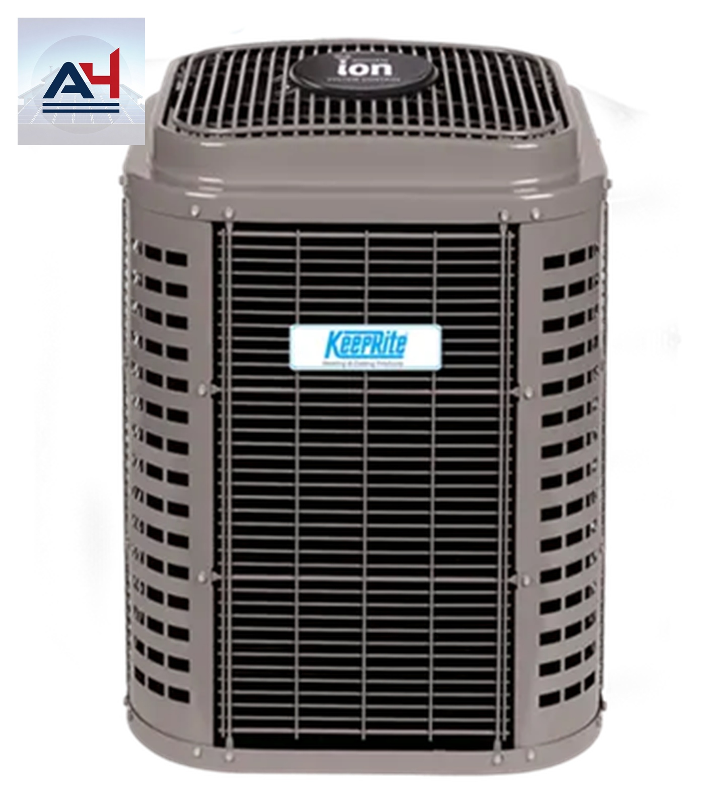 International C5H0V48AKAAA Comfort Products C5H0V48AKAAA C5H0V Series 48k btu/hr 20