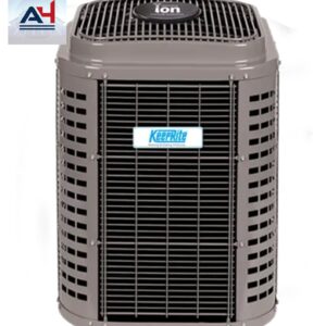 C5H3V48AKAAA R454B 23 SEER2 Variable Speed Heat Pump Condenser