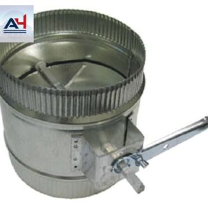C++ CRECOMZR021A03 HVAC/R product for HVAC/R