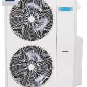 D5FEHAH09XCJ R454B DLS 9K HP IDU HW