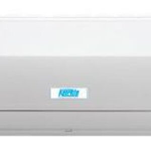 International DLFEHAH24XAK Comfort Products DLFEHAH24XAK 17.6 Heat Pump…