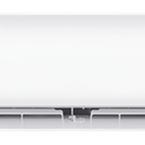 International DLFEHBH18XAK 1.5 Ton 18000 BTU High Wall Mini-Split Heat Pump