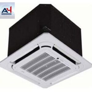 Keeprite DLFLCA 48K 230V Cassette Ductless Heat Pump