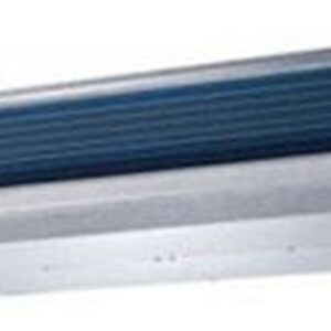 International DLFLFAH48XAK Comfort Products DLFLFAH48XAK Floor Console Indoor Heat Pump