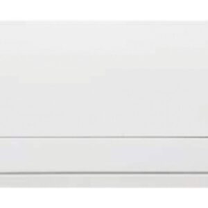 International DLFPHBH18XAK Comfort Products DLFPHBH18XAK Indoor Heat Pump