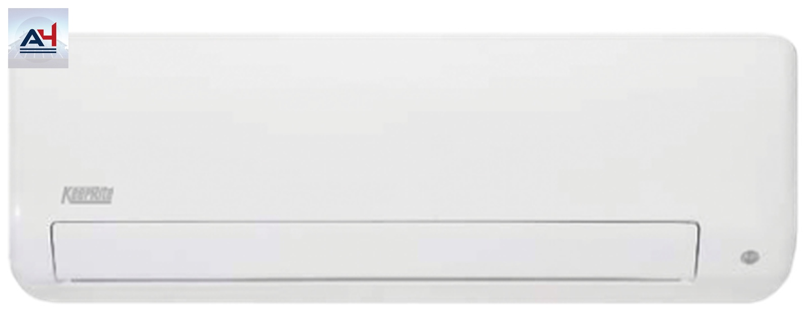 International DLFPHBH18XAK Comfort Products DLFPHBH18XAK Indoor Heat Pump