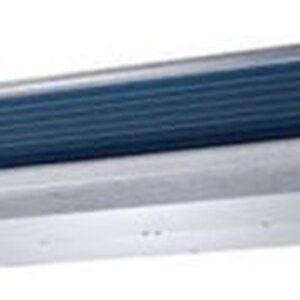 International DLFSDAH09XAK Comfort Products DLFSDAH09XAK Ducted Indoor Unit