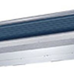 International DLFSDAH18XAK Comfort Products DLFSDAH18XAK Ducted Indoor Unit