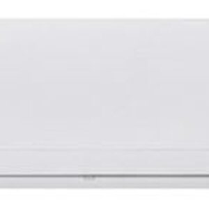 International DLFSHBH12XAK Comfort Products DLFSHBH12XAK Midea 22 SEER High Wall