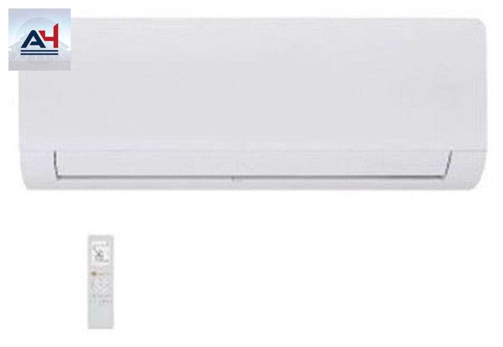 International DLFSHBH24XAK Comfort Products DLFSHBH24XAK Advantage Series 21.5…