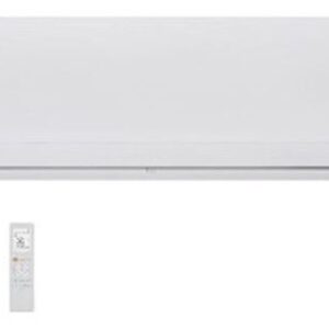International DLFSHBH24XAK Comfort Products DLFSHBH24XAK Advantage Series 21.5…