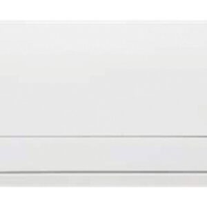 International DLFSHCH12XAJ Comfort Products DLFSHCH12XAJ High Wall Indoor Heat Pump