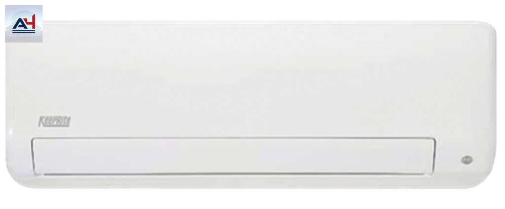 International 2.5 Ton 30000 BTU High Wall Indoor Heat Pump