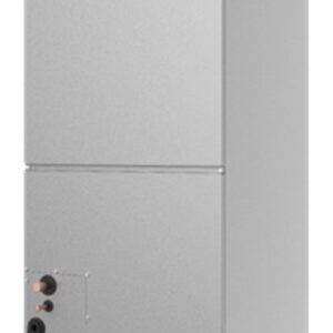 DLFUAAH30XAK 30K DLS-RES 30K HP IDU AHU