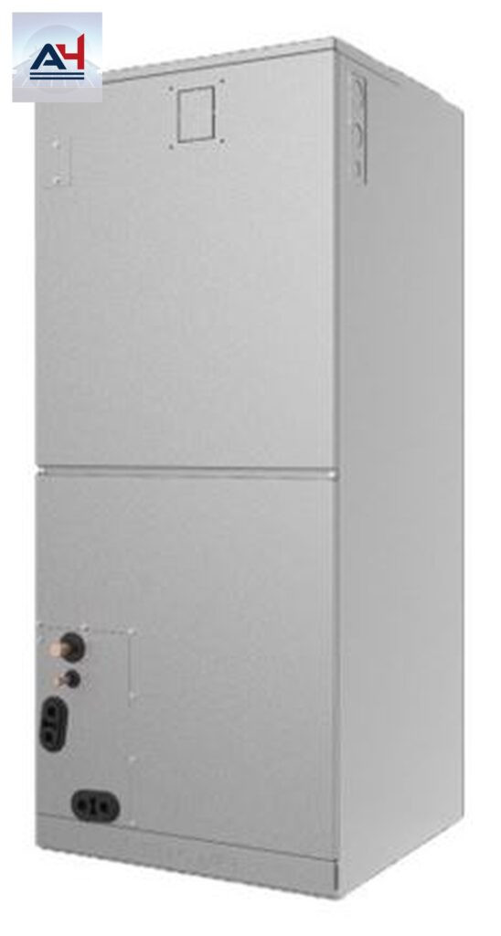 International DLFUAAH36XAK Comfort Products DLFUAAH36XAK QuietComfort Air Handler Uni…