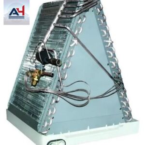 International EAA4X30L17A Comfort Products EAA4X30L17A Uncased A Upflow/Downflow/Vertical R-410 Evaporator