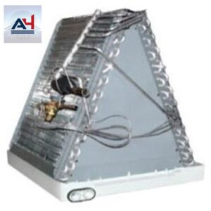 International EAA4X36L17A Comfort Products EAA4X36L17A, Uncased A Upflow/Downflow/Vertical…