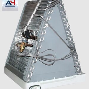 International EAA5X36M17A Comfort Products EAA5X36M17A EAA5X Series 36000k btu/hr 16-1/4