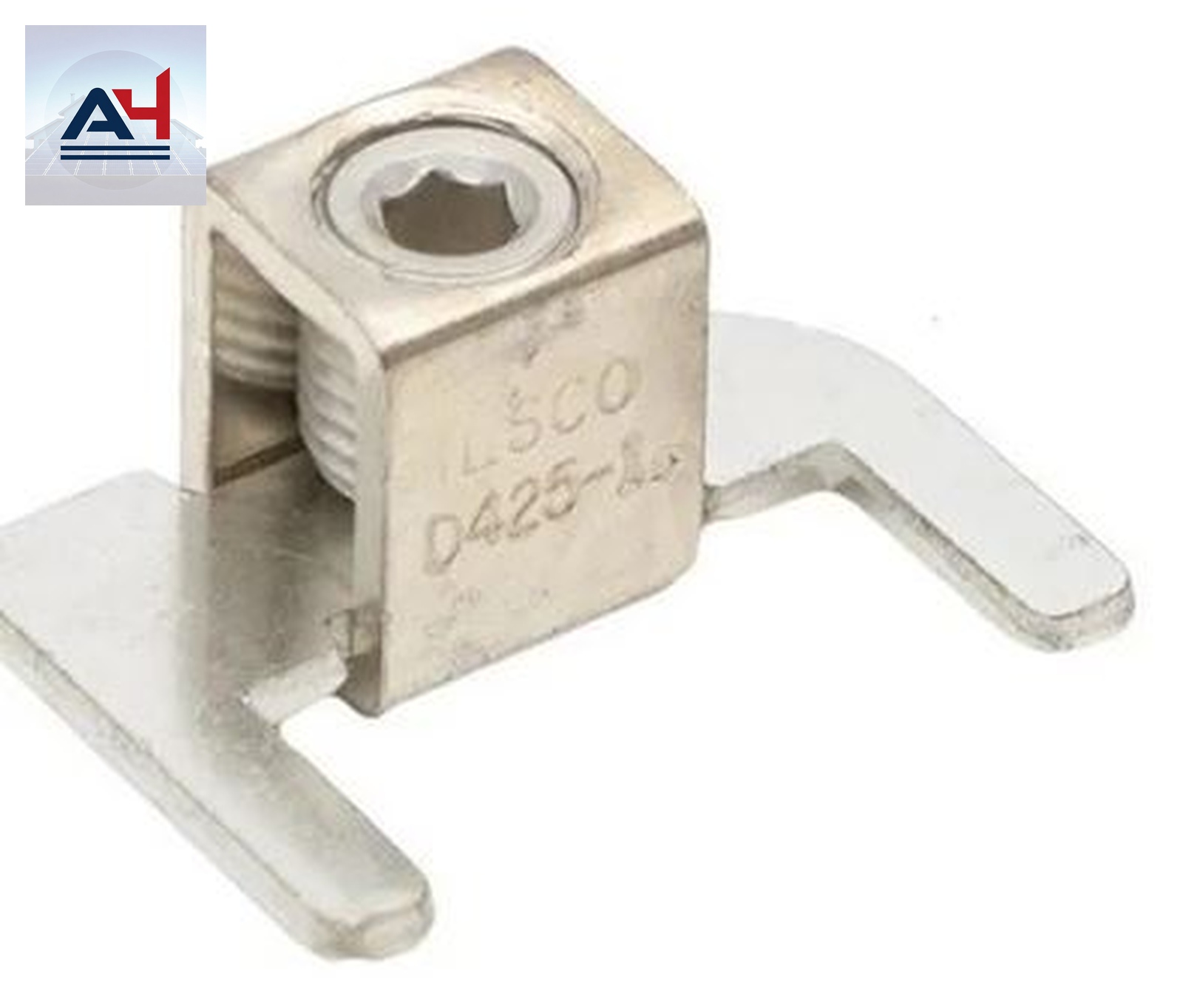 Refrigeration Parts And Accessories product preview