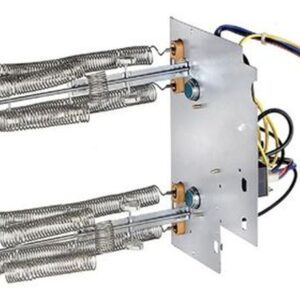 EHC05CKB 5KW Electric Heating Element with Circuit Breaker