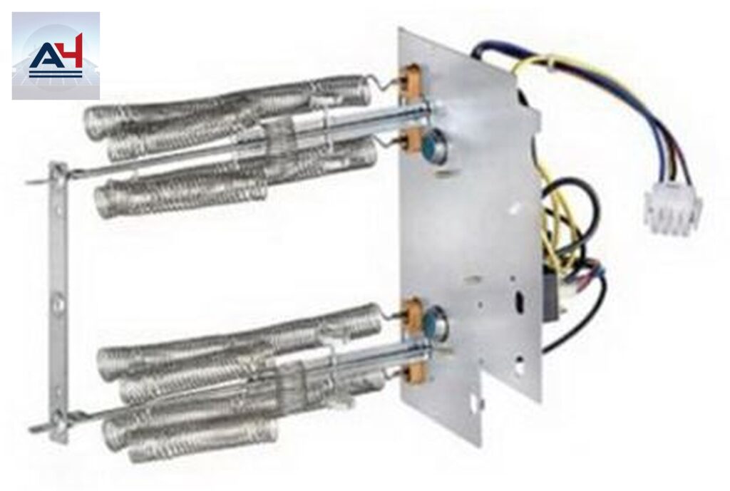 EHC07BKB 8KW CKT BRKR UPF ELE ELEM