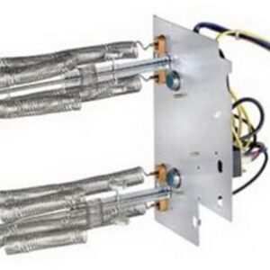 EHC15BHN 15KW N-FSD 3PH UPF ELE ELEM
