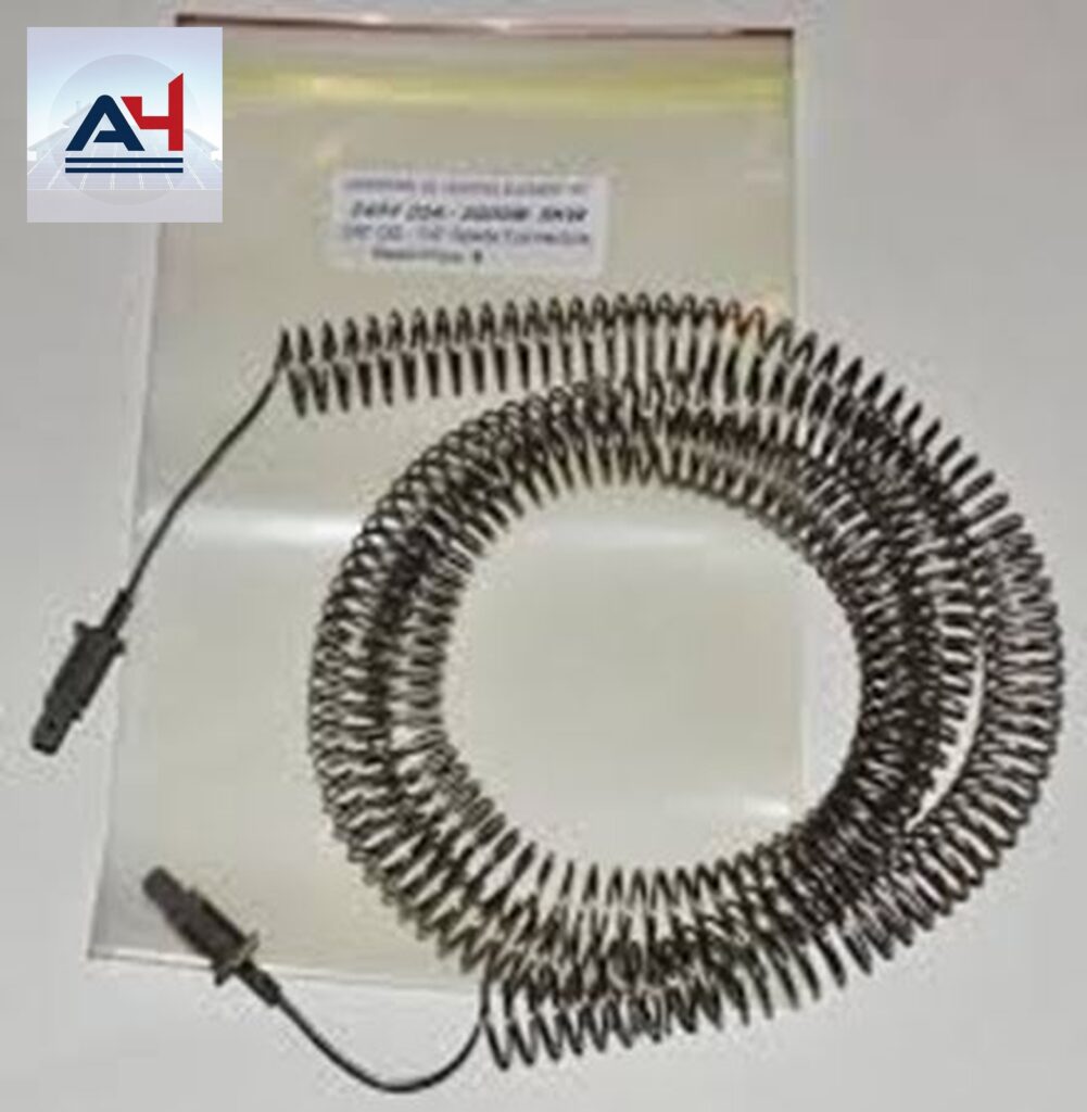 KeepRite 7KW HVAC/R product for HVAC/R
