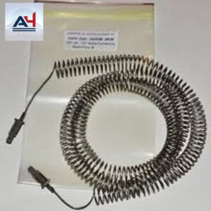 KeepRite 7KW HVAC/R product for HVAC/R
