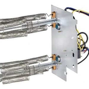 ICP EHK25AHCF KeepRite 2-5 Ton 24kW Heater Kit