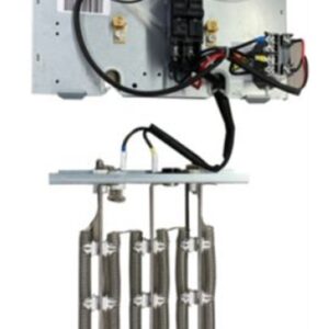 International EHKMA10KN Comfort Products EHKMA10KN 10 kW Electric Heater Kit