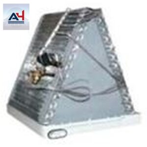 International Comfort Products ENDWX Series 1.5 Ton Coil