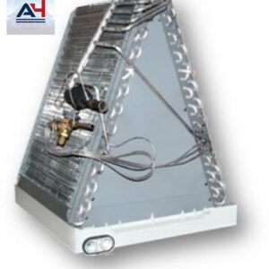 International ENDWX60L24A Comfort Products ENDWX60L24A ENDWX Series 60k btu/hr 24
