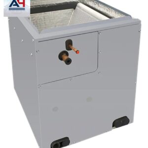 International EVD5X48M21A Comfort Products EVD5X48M21A EVD5X Series 48k btu/hr 21