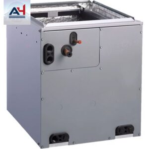 International EVMWX42M21A Comfort Products EVMWX42M21A EVMWX Series 42k btu/hr 21