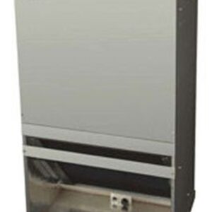 FMA4X2400AL SERPVEN 2.0 Ton R-410A Evaporator Coil with TXV