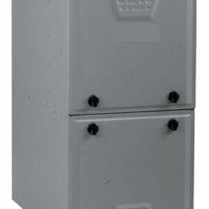 KeepRite 96% 80K BTU 5 Ton Two Stage Gas Furnace
