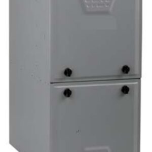ICP Ion 97% 80K BTU Horizontal Upflow Gas Furnace