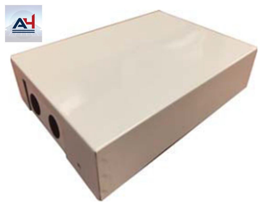 KSAIF0201AAA HVAC/R product for HVAC/R
