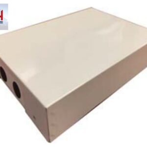 KSAIF0201AAA HVAC/R product for HVAC/R