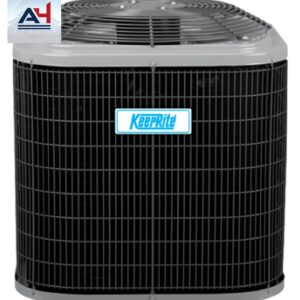 International Comfort Products N4A4S24AKANA 2 Ton 24000 BTU Condenser