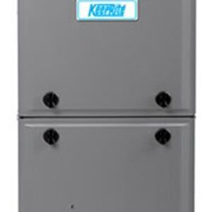KeepRite N95ESN1202422A Performance 95 Single-Stage Gas Furnace 95.5% AFUE