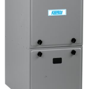 ICP Performance 96% AFUE 60000 BTU Single Stage Furnace