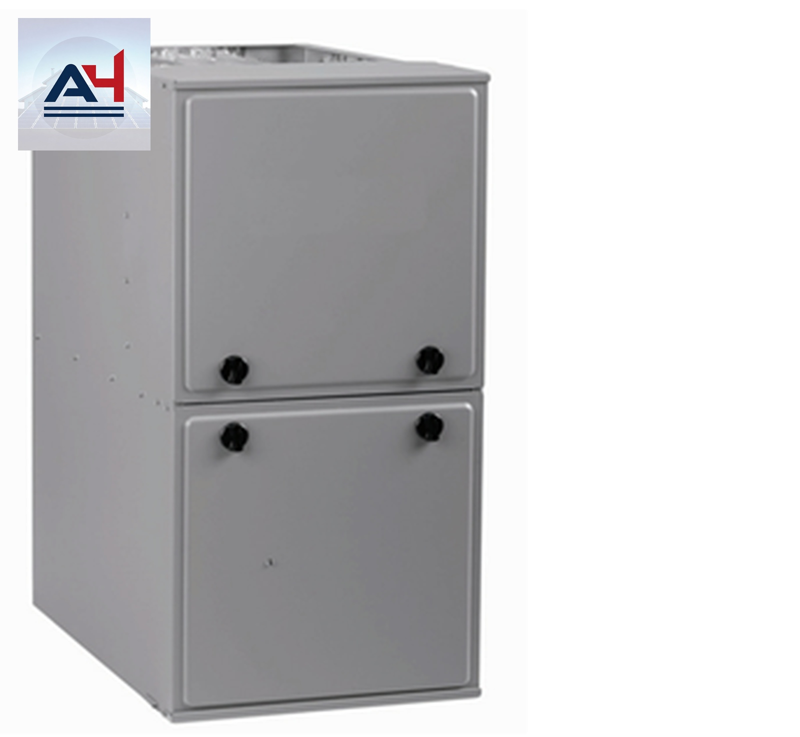 International N96MSN1002122A Comfort Products N96MSN1002122A 96 % 1000000 btu/hr Single