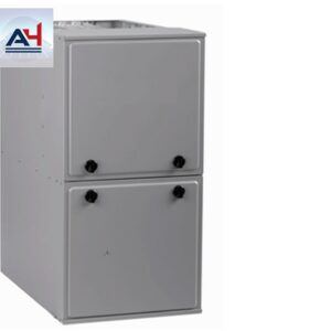 International N96MSN1402422A Comfort Products N96MSN1402422A 96 % Single Stage Gas