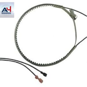 KeepRite HVAC/R product for HVAC/R