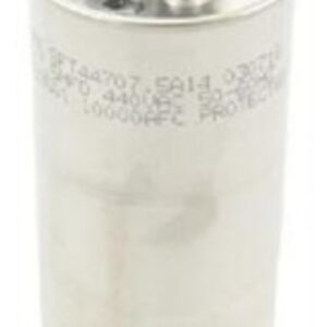 NASA003SC Hard Start Kit with Capacitor & Relay for HVAC/R