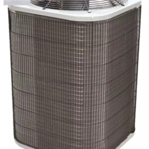International Comfort Products 2.5 Ton 15 SEER2 Horizontal AC Condenser