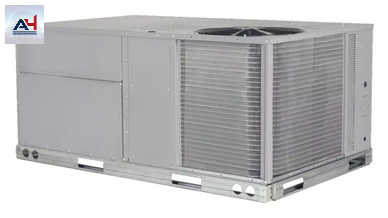 RGF180HF3A0AAA 15T RT-GE 15T 2C 230 HH HS